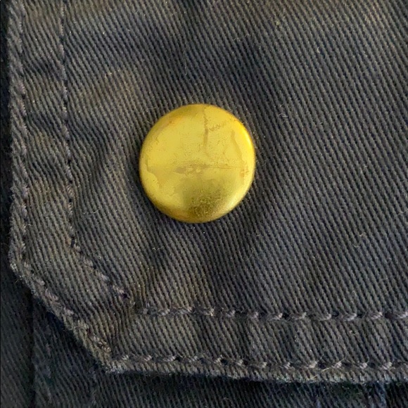 J Crew Jacket - Picture 8 of 9